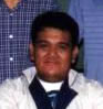 Roger